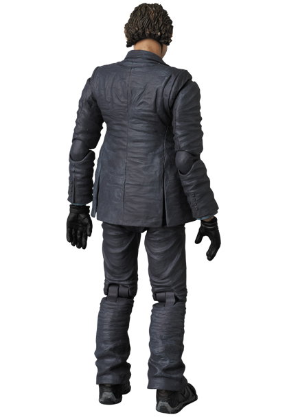 THE JOKER(BANK ROBBER Ver.) image 3