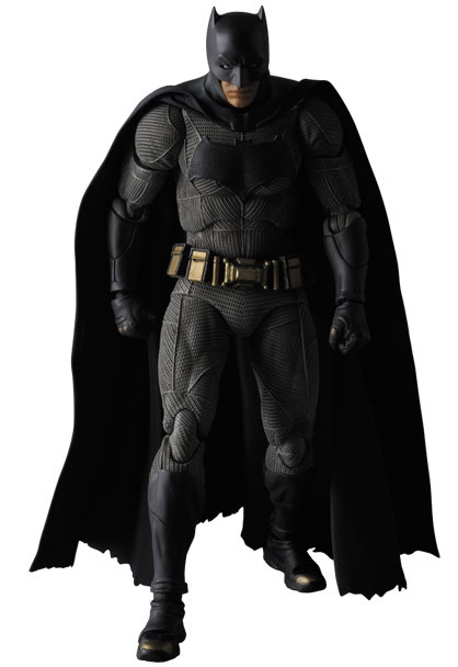 BATMAN(TM) image 1