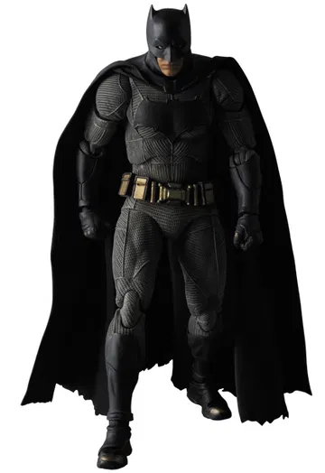 BATMAN(TM)