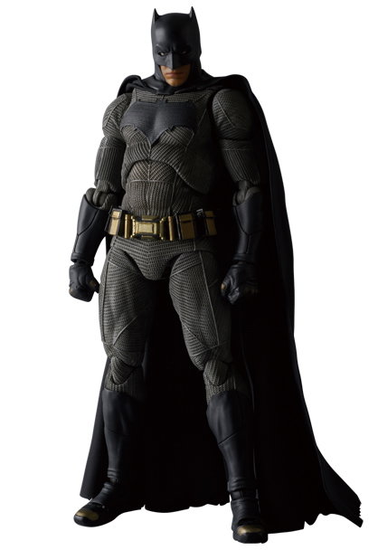 BATMAN(TM) image 2