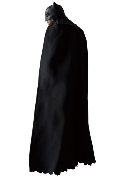 BATMAN(TM) image 3