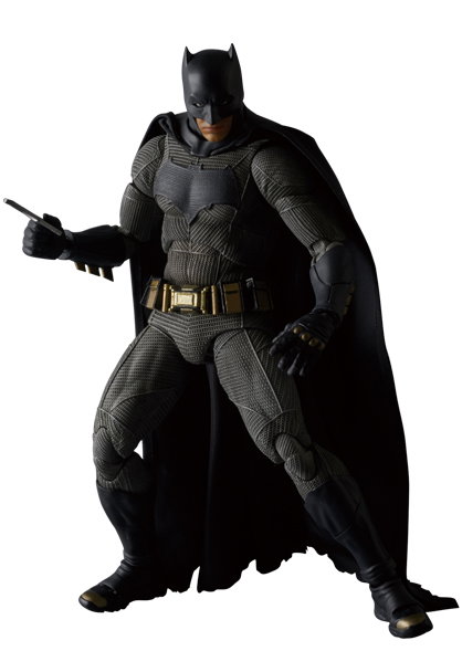 BATMAN(TM) image 4