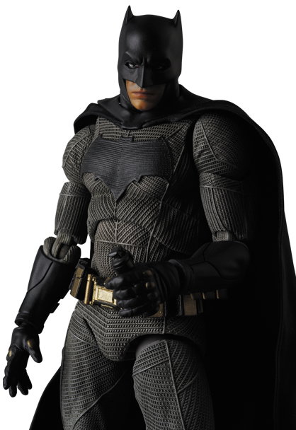 BATMAN(TM) image 5