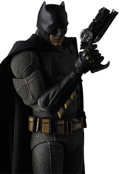 BATMAN(TM) image 6