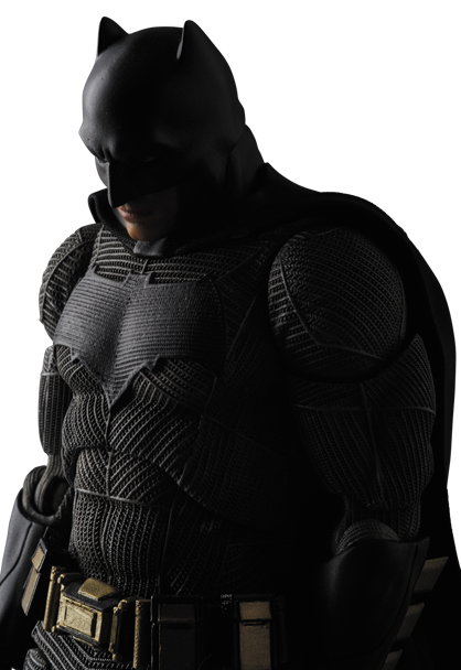 BATMAN(TM) image 7