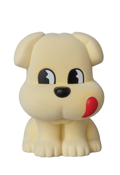 Peko-chan image 10