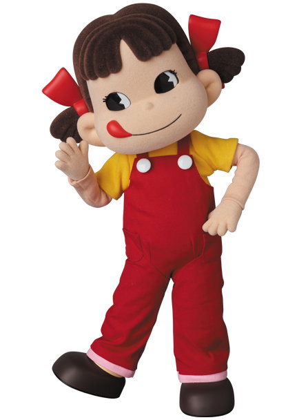 Peko-chan image 3