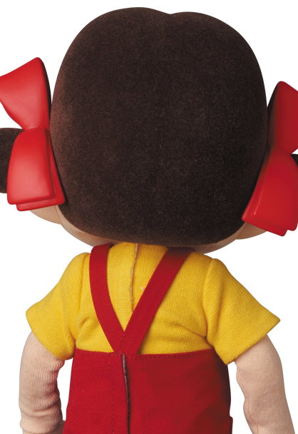 Peko-chan image 8