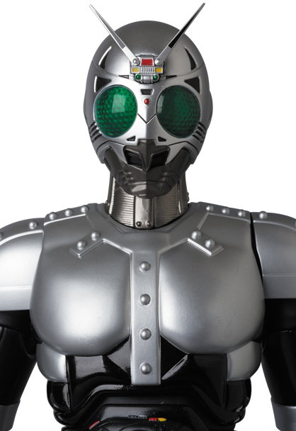 DX Shadow Moon(Ver.2.0) image 7