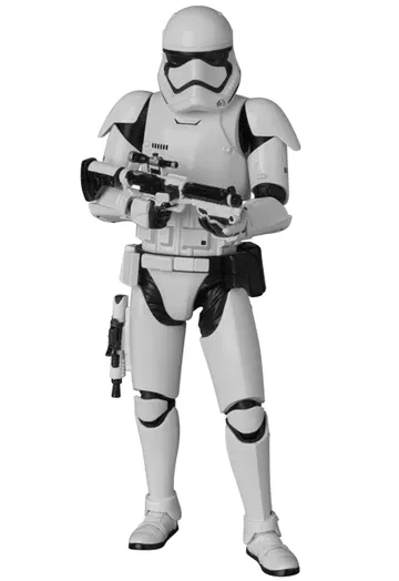 FIRST ORDER STORMTROOPER(TM)