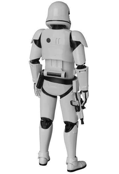 FIRST ORDER STORMTROOPER(TM) image 3