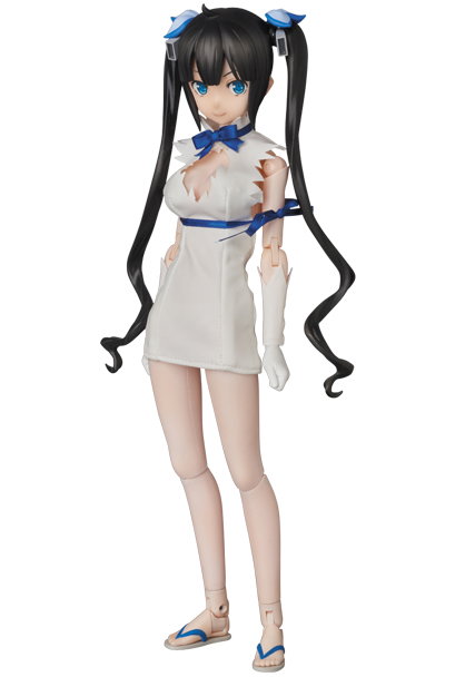 Hestia image 2