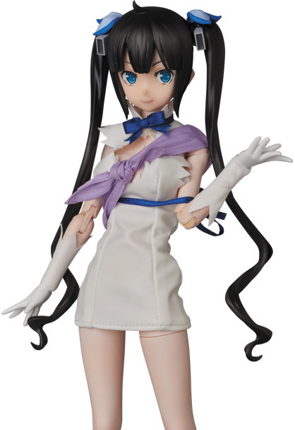 Hestia image 4