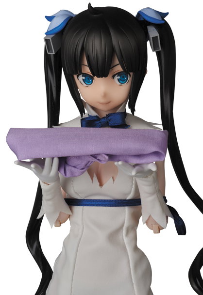 Hestia image 5