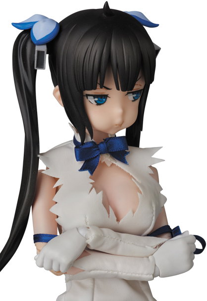 Hestia image 6
