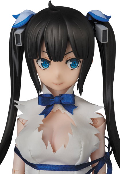 Hestia image 7