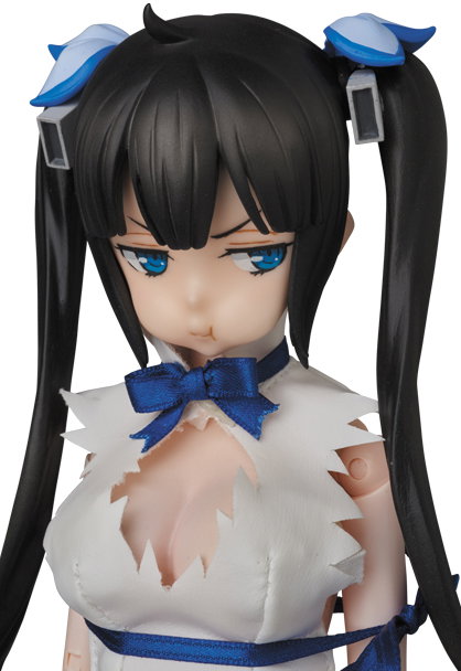 Hestia image 8