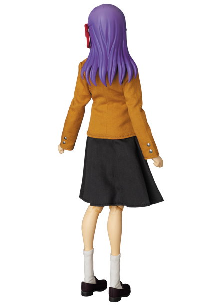 Sakura Matou image 3
