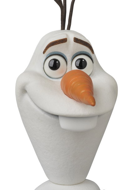 Olaf image 6