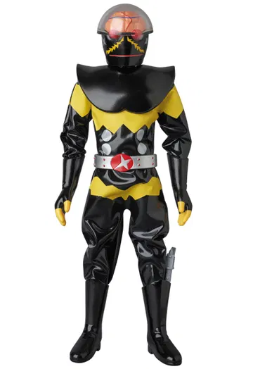 Hakaider
