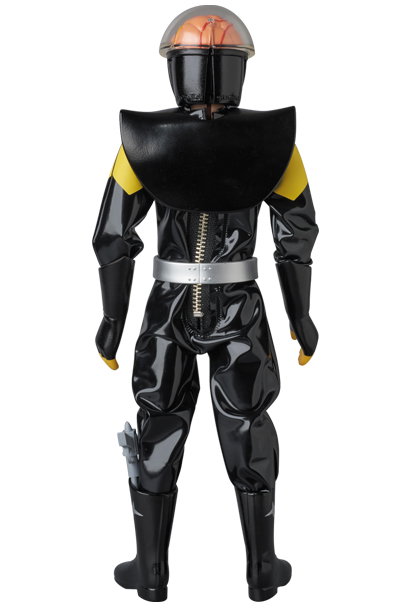 Hakaider image 2