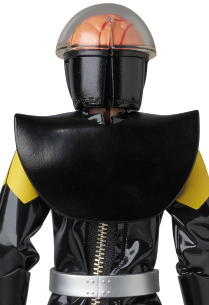 Hakaider image 3