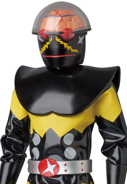 Hakaider image 4