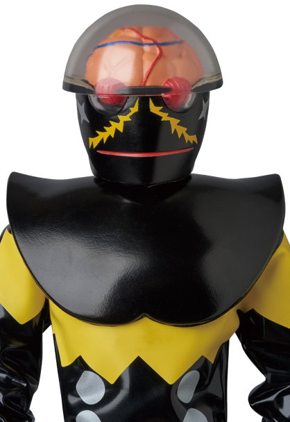 Hakaider image 5
