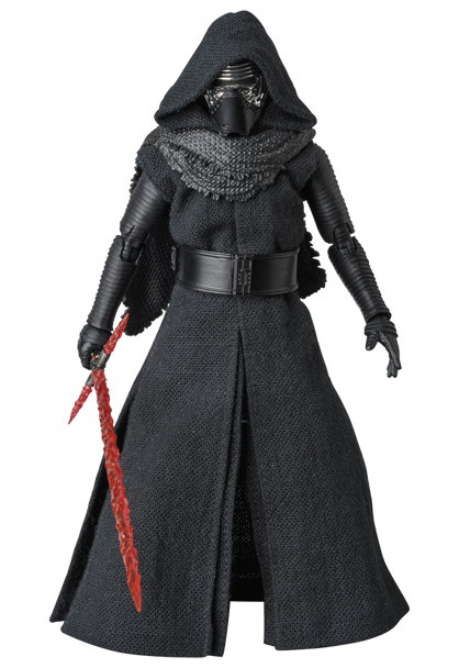 KYLO REN(TM) image 1