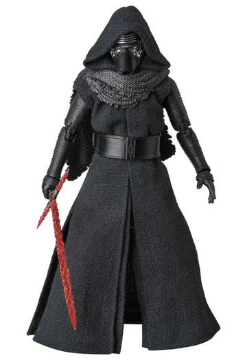 KYLO REN(TM)