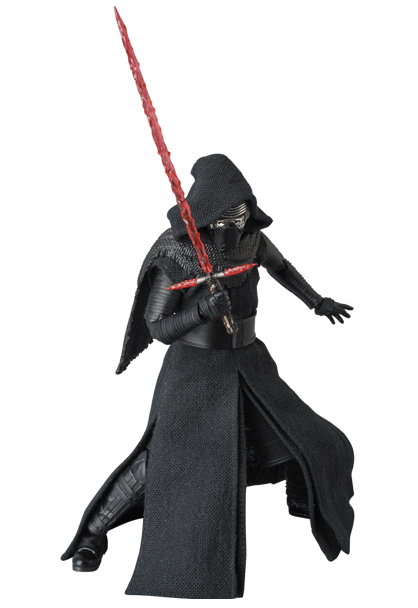 KYLO REN(TM) image 2