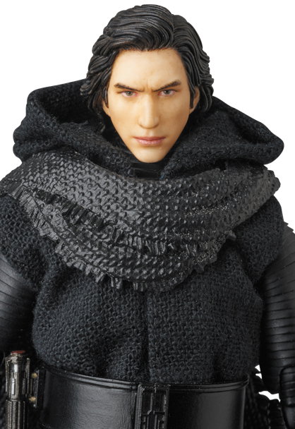 KYLO REN(TM) image 3