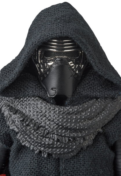 KYLO REN(TM) image 4