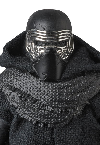 KYLO REN(TM) image 5