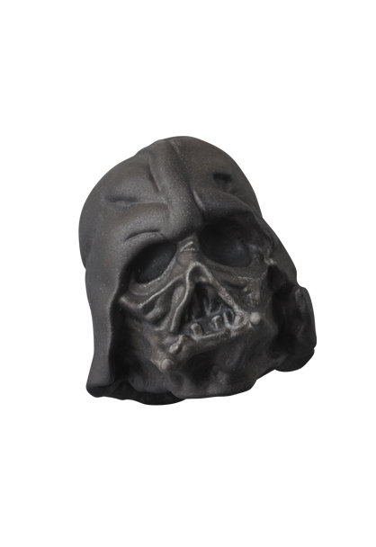 KYLO REN(TM) image 6