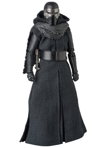 KYLO REN(TM) image 7
