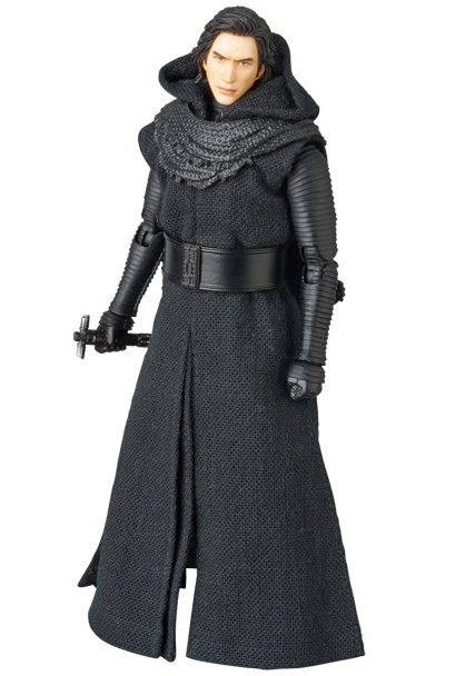 KYLO REN(TM) image 8
