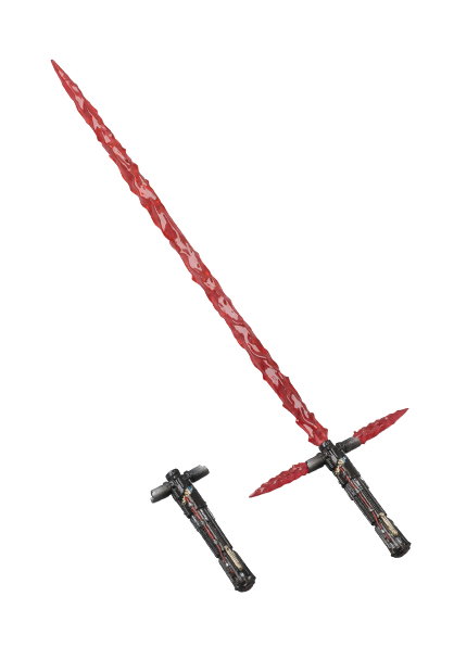 KYLO REN(TM) image 9