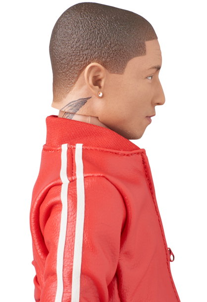 Pharrell Williams image 6