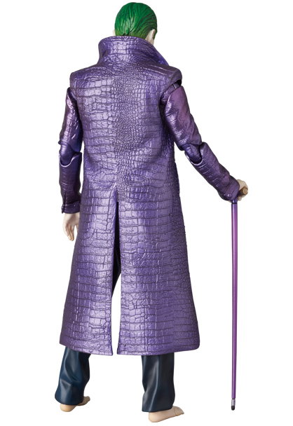 THE JOKER image 3