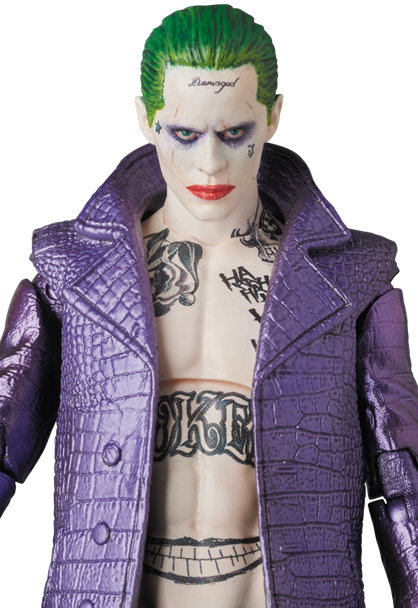 THE JOKER image 4
