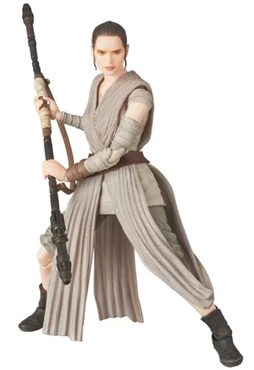 REY(TM)