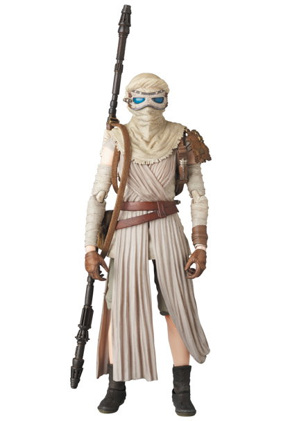 REY(TM) image 2