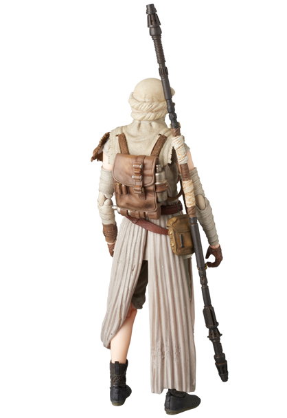 REY(TM) image 3
