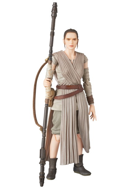 REY(TM) image 4