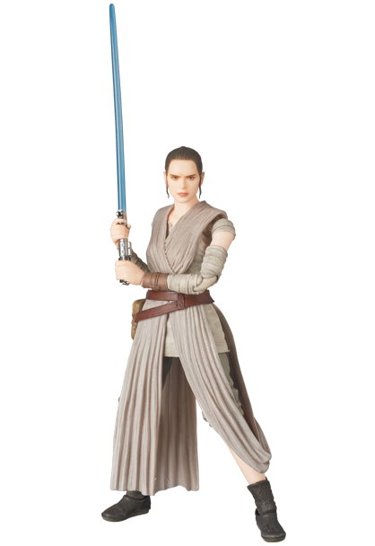 REY(TM) image 5