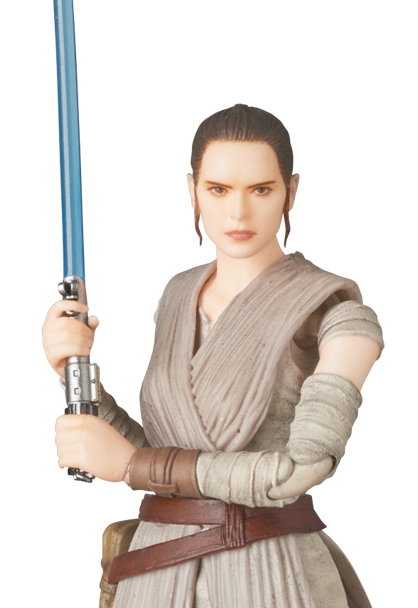 REY(TM) image 6