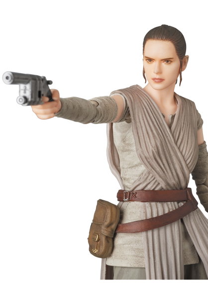 REY(TM) image 7