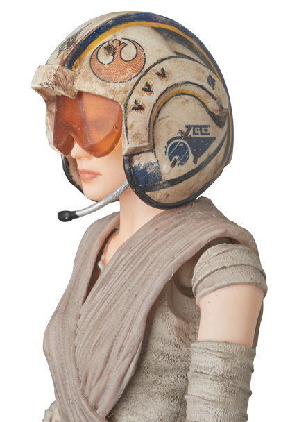 REY(TM) image 8