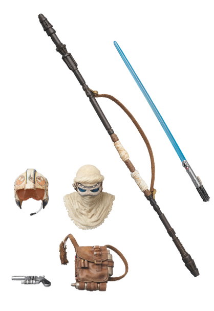 REY(TM) image 9